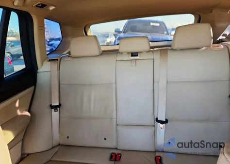 2015 BMW X3 xDrive28I z USA, uszkodzony, nr VIN 5UXWX9C53F0D47799